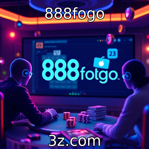 Avanços em inteligência artificial nos games