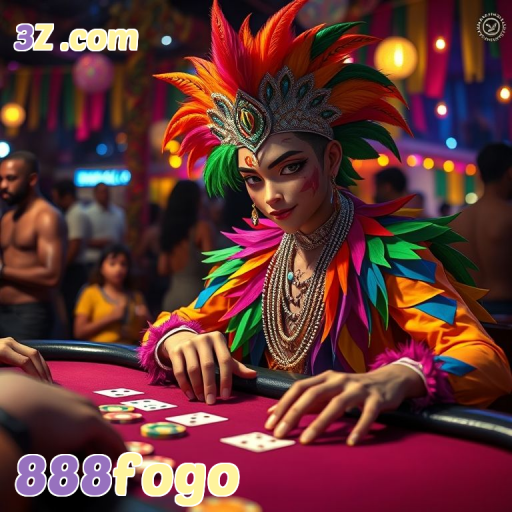 Oportunidades Incríveis para Baixar no 888fogo