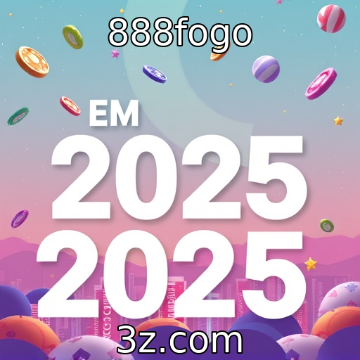 Crescimento do mercado de jogos digitais em 2025