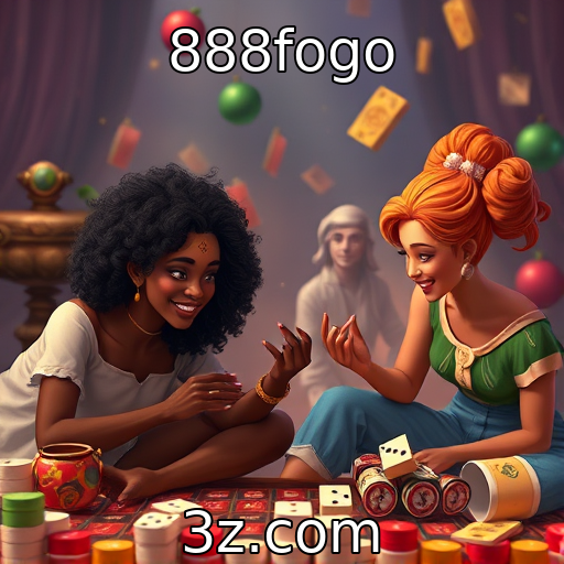 Contribuição da diversidade nas narrativas dos jogos