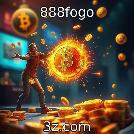 A evolução das microtransações em jogos online