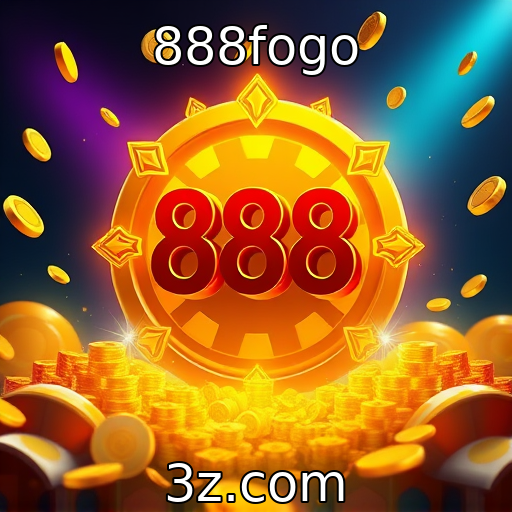 Inovações tecnológicas no design de jogos