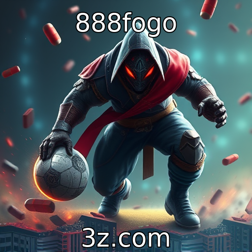 Expectativas para lançamentos de jogos em 2025