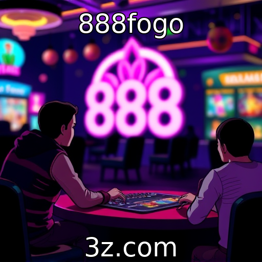 Acessibilidade em jogos: avanços e desafios