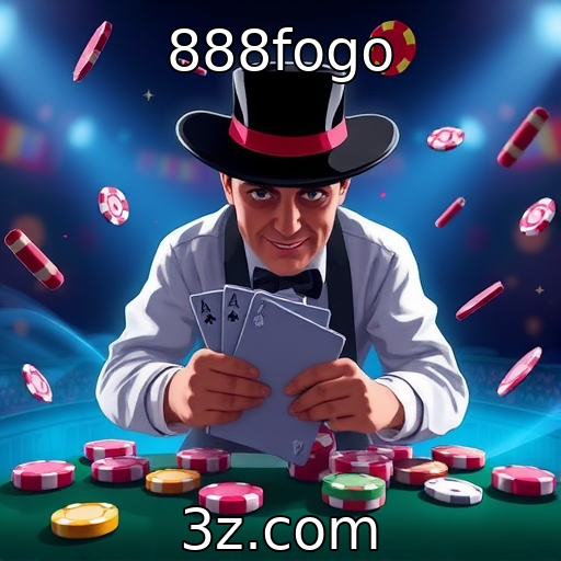 Regulamentação de jogos e seu efeito no setor