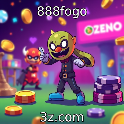 Crescimento das microtransações no mercado de jogos