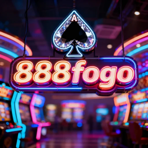 888fogo