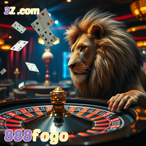 Explorando o login inovador do 888fogo para gamers brasileiros