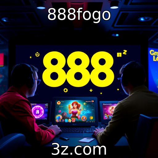 Impacto das microtransações na experiência do jogador