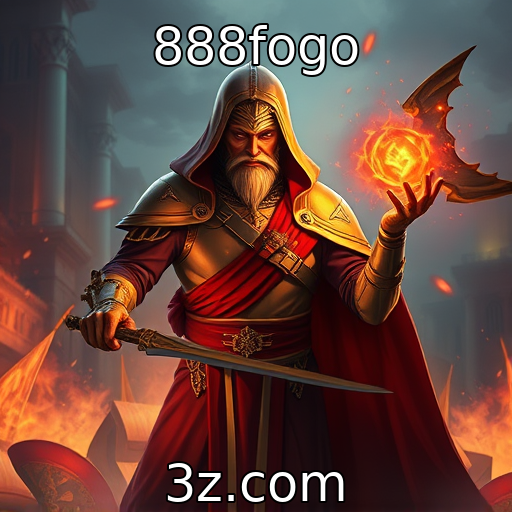 O papel da narrativa nos jogos contemporâneos