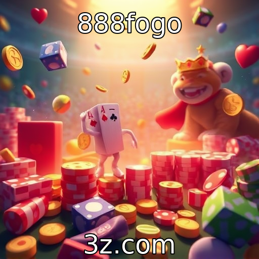 Novas tecnologias que estão moldando jogos