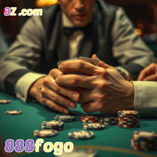 Seção Paga da 888fogo: Experiência Que Encanta Jogadores