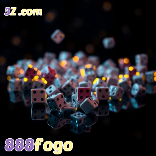 Promoções Imperdíveis no 888fogo para Jogos Online