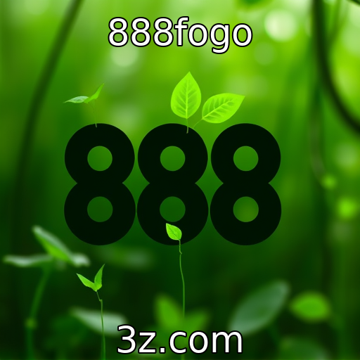 Desenvolvimento sustentável nas empresas de jogos